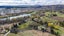 228A Earnscleugh Road, Earnscleugh, Alexandra - Carousel 30