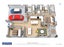 3 Moho Lane, Takanini, Auckland - Carousel 13