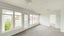 1/30 Hardington Street, Onehunga, Auckland - Carousel 4