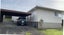 13 Colum Place, Bucklands Beach, Auckland - Carousel 1