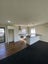 990a Tremaine Ave, Roslyn, Palmerston North, Manawatu / Whanganui - Carousel 5