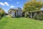 15A Cole Porter Avenue, Mairehau, Christchurch - Carousel 27