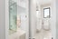 1 Moonlight Drive, Rototuna North, Hamilton - Carousel 27