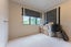 40G Weatherly Road, Torbay, Auckland - Carousel 15
