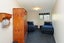 18A Dalmeny Street, Oamaru North, Oamaru - Carousel 26