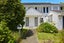 14 The Boulevard, Sunnyhills, Auckland - Carousel 39