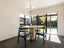 15 Cooper Place, Chedworth, Hamilton - Carousel 11