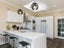 57 Devonshire Road, Miramar, Wellington - Carousel 3