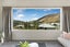 4 Thomas Lane, Arthurs Point, Queenstown - Carousel 9