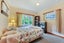 1 Charlotte Street, The Brook, Nelson - Carousel 16