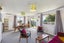0 , Waikanae Beach - Carousel 5
