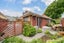 4/28 Logan Street, Ebdentown, Upper Hutt - Carousel 2