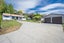 40 Earnscleugh Road, Bridge Hill, Alexandra - Carousel 26