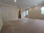 78A Nelson Street, Howick, Auckland - Carousel 12