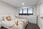 14 Matakohe Road, Westgate, Auckland - Carousel 8