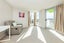 304/3 Rose Garden Lane, Albany, Auckland - Carousel 2