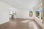 3/41 Anzac Street, Takapuna, Auckland - Carousel 5