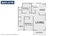 5 Union Road, Hillsborough, New Plymouth - Carousel 27