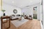 232 Whitney Street, Blockhouse Bay, Auckland - Carousel 13