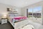 8 Lochside Lane, Pokeno - Carousel 9