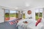 1055C Lower Styx Road, Brooklands, Christchurch - Carousel 9