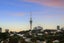 16D Goring Road, Sandringham, Auckland - Carousel 3