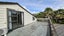 88 Priestley Drive, Bucklands Beach, Auckland - Carousel 6