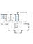 9 Kurashiki Street, Halswell, Christchurch - Carousel 22