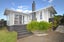33 Totara Road, Manurewa, Auckland - Carousel 8