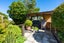 117 Lynn Street, Wakari, Dunedin - Carousel 21