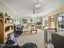 4 Royal Terrace, Alexandra, Alexandra - Carousel 8