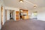 14 Taurikura Street, Whangārei Heads - Carousel 13