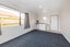 44 Manston Road, Mangere, Auckland - Carousel 10
