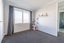 16 Thomas Street, West End, Timaru - Carousel 20