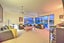25 Garnet Street, Gore, Gore - Carousel 10