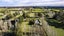95 Wardstay Road, Christchurch - Carousel 1