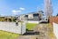 90 Cobham Crescent, Kelston, Auckland - Carousel 1