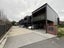 2/3 Vesty Avenue, Hillcrest, Hamilton - Carousel 2