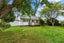 9 Kane Road, Papamoa Beach, Papamoa - Carousel 1