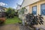 22B Nixon Street, Kensington, Whangarei - Carousel 10