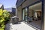 22 Mulholland Drive, Jacks Point, Queenstown - Carousel 5