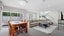 48C Stonex Road, Papatoetoe, Auckland - Carousel 7