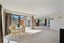 7 de Bettencor Place, Mount Pisa, Cromwell - Carousel 13