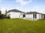120 Brookfield Street, Hamilton East, Hamilton - Carousel 2