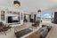 67 Queens Road, Waikanae Beach, Waikanae - Carousel 3
