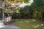 124 Te Heuheu Street, Taupo, Taupō - Carousel 6