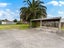 7 Mahia Road, Manurewa, Auckland - Carousel 22