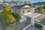454 OTUMOETAI ROAD, Otumoetai, Tauranga - Carousel 1