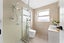 78 Jeroboam Loop, Kumeu, Rodney, Auckland - Carousel 16