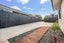 33A Gill Avenue, Te Atatu Peninsula, Auckland - Carousel 19
